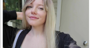 Rylie Rowan Age , Career, Family, Net Worth, Height Bio 2024.