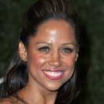 stacey dash