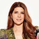 Marisa Tomei Age – Husband, Movies, Height & Net Worth