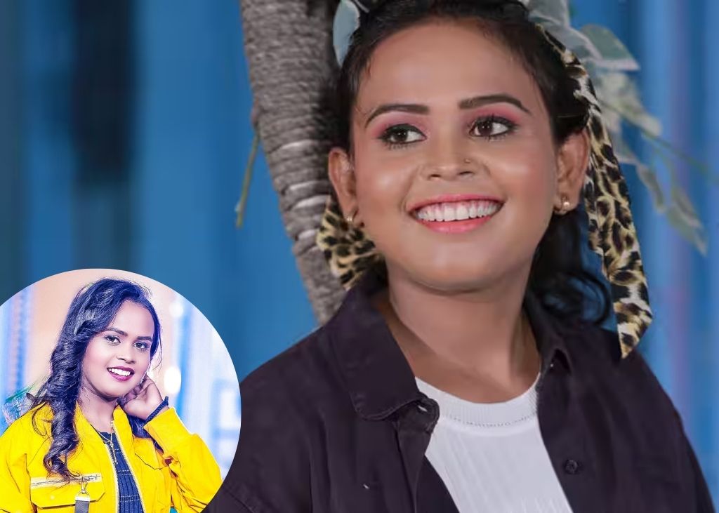 Shilpi Raj Age, Biography, Career, Relationships & Net Worth