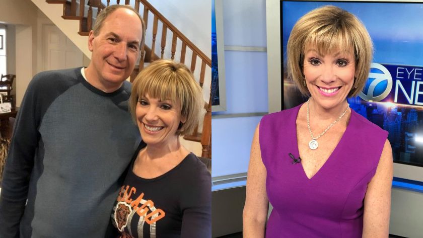 roz varon