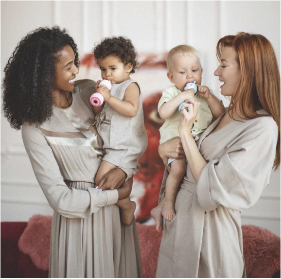 Essential Sensory Toys for 8-Month-Old Babies: A Parent’s Guide