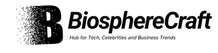 Biospherecraft.com