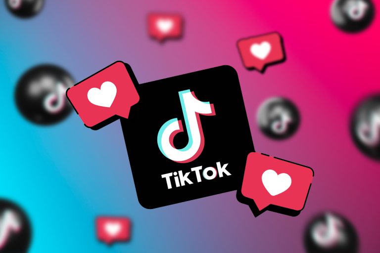 TikTok Likes: The Ultimate Signal of Content Popularity and Reach