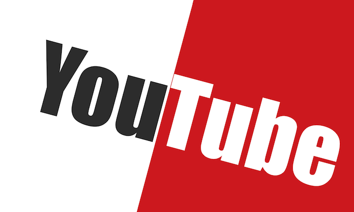YouTube Views and Engagement: Why They’re More Important Than Ever Before