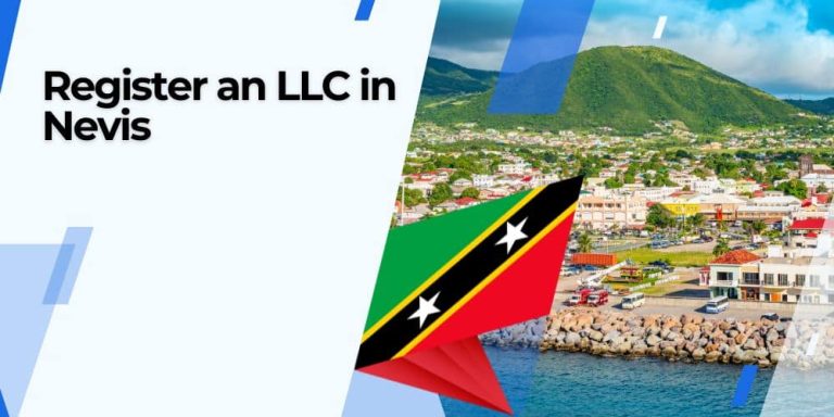 Nevis LLC Formation: Strategic Structuring for Global Entrepreneurs