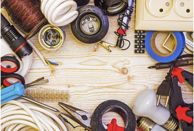 5 Tips for Choosing an Electrical Equipment Supplier