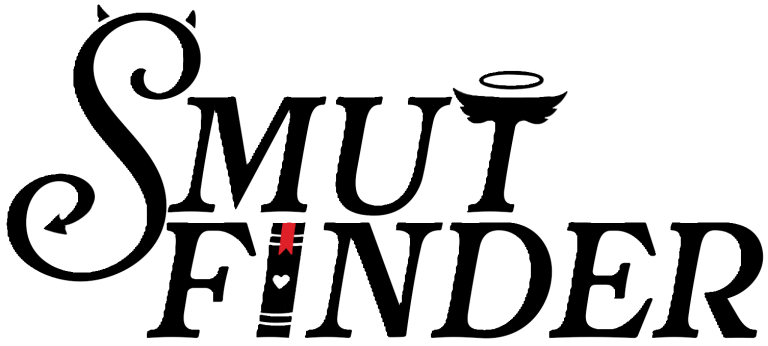 Why SmutFinder Might Just Be the Best Damn AI Smut Writer on the Internet