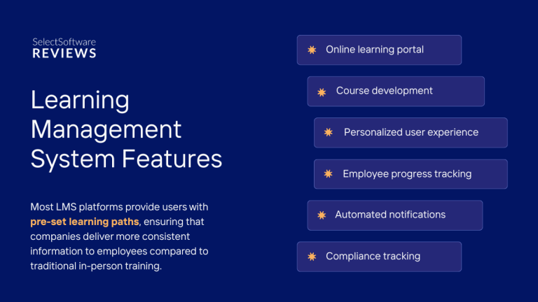 How User Experience Shapes Modern Payroll and HR Platforms