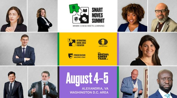 Freedom Holding Corp Where The Chess Board Meets The Blackboard