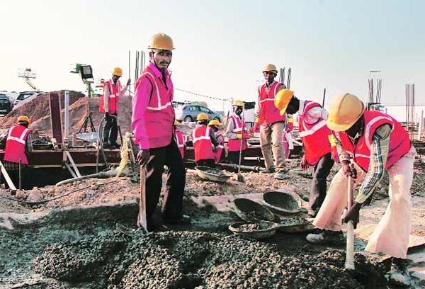 Why Recruitment Agencies in Sri Lanka Are Embracing Dynamic Staffing Services