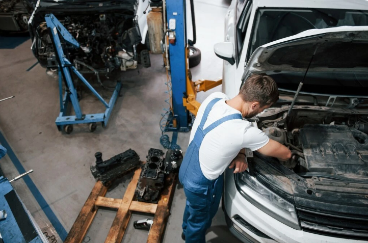 The Truth About Neutralizer Removal – Myths and Real Risks for Engine and Fuel System