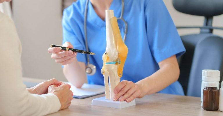 What You Must Know to Choose the Best Sports Injury Clinic in Singapore