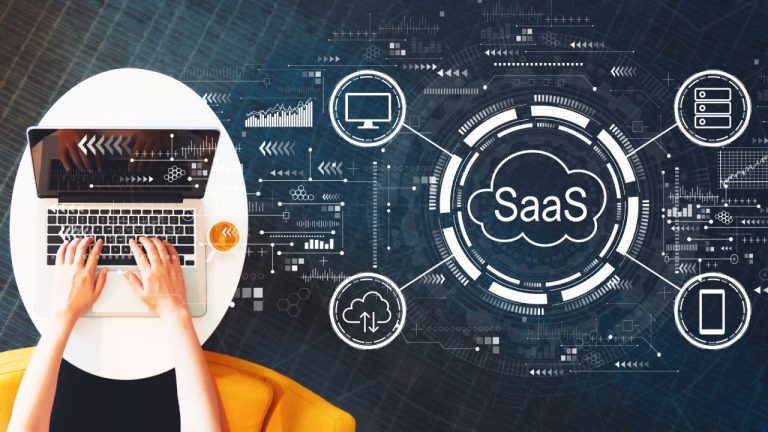 Understanding SaaS Digital Marketing