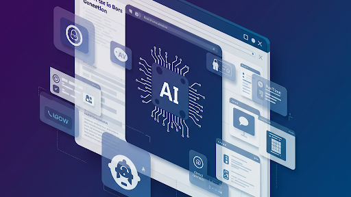 The Future of Browsing: Tools That Transform Your Online Experience