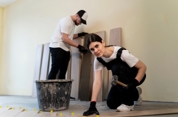 Thinking About Finishing Your Basement? Here’s What Most People Overlook