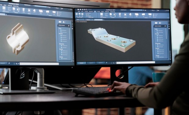 From Sketch to Sample: What to Expect When You Prototype Your Product