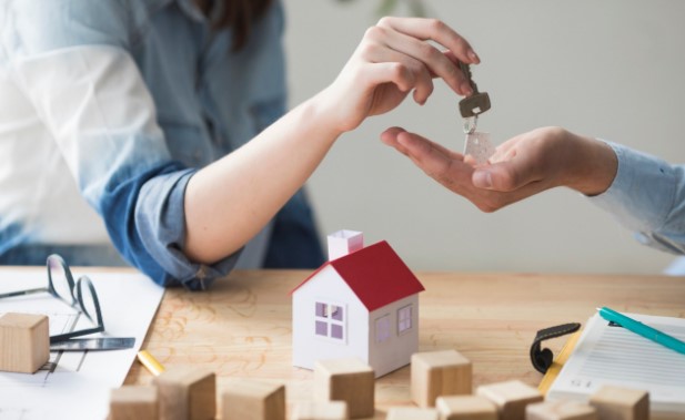 Using a Self-Directed IRA to Invest in Property: What You Need to Know