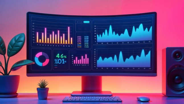 The Role of Artificial Intelligence in Sports Analytics