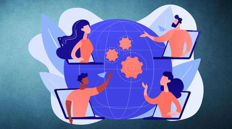 Benefits of Modern Outsourcing for Customer Experience