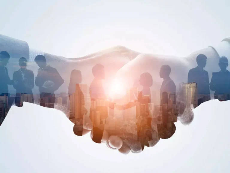 Future Trends in Public Policy Advocacy