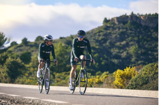 What Port St. Lucie Motorcyclists Should Know About Injury Claims