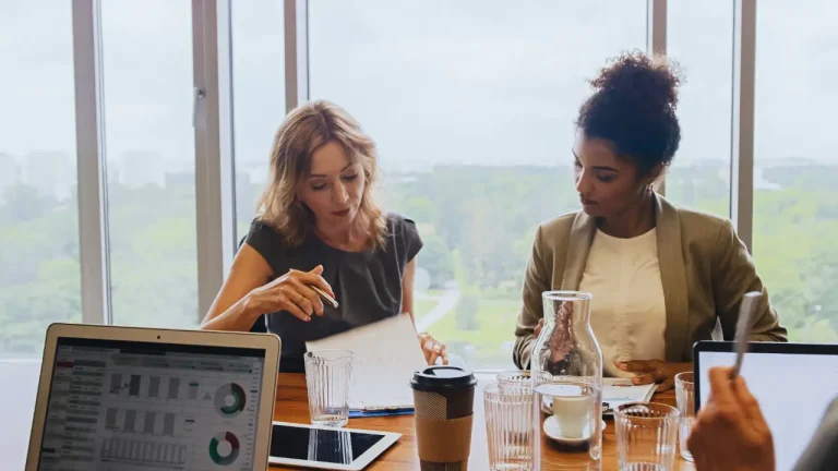 5 Strategies to Help You Diversify Your Financial Assets