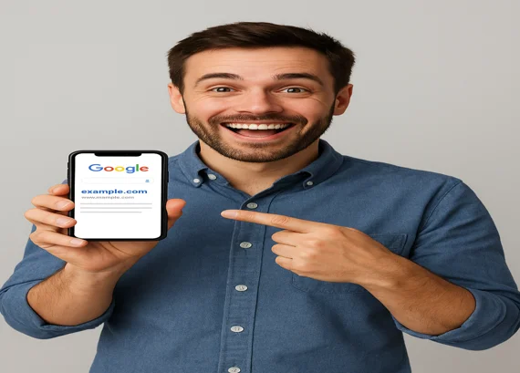 Backlinks Trusted Company – PB-Outreach & pboutreach.com