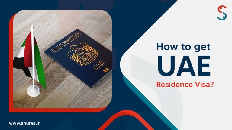 Is a UAE Permanent Visa the Best Choice for Long-Term Expats?