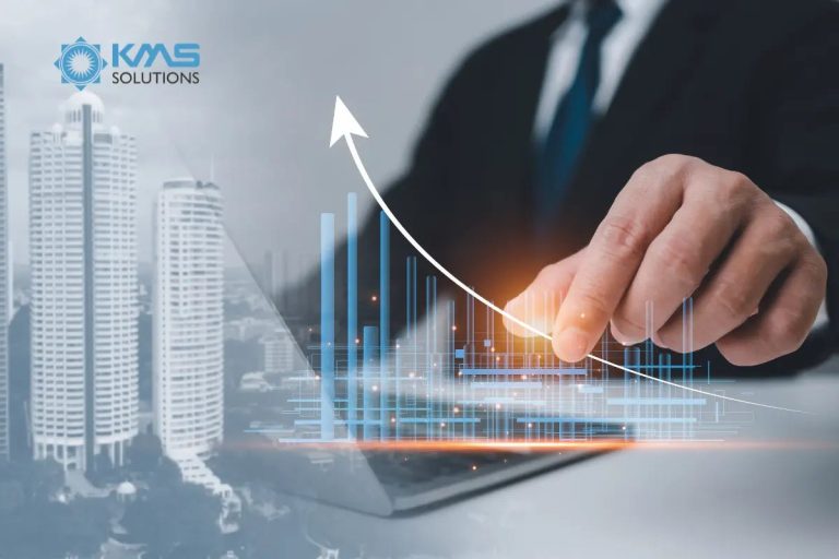 Simplifying Investment Management: Navigating Australia’s Best Portfolio Platforms
