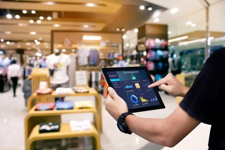 Beyond Basic Calls: How Businesses Can Leverage Advanced Phone Systems