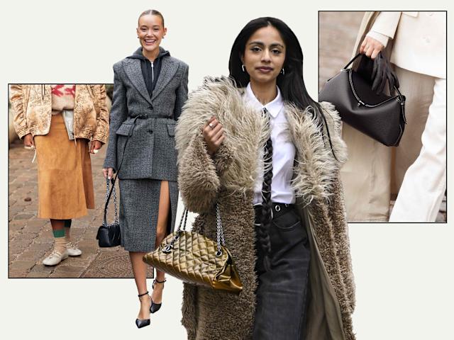 Wardrobe Add Ons All Stylish Women Swear By In Winter For A Fresh Seasonal Lift