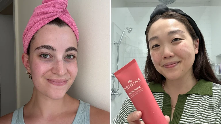 Cleansing Balm vs Other Cleansers: Which One Actually Comes Out Ahead