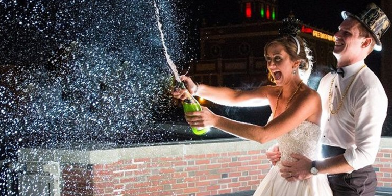 Essential Tips for Honeymooners to Have a Great Trip After the Wedding