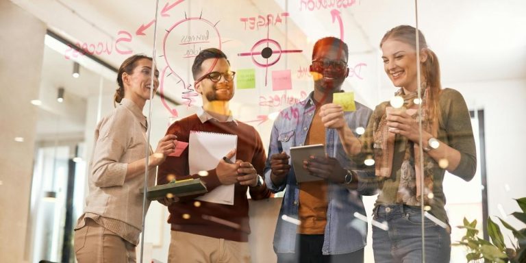 Why Strategic IT in NYC Are Essential for Modern Businesses
