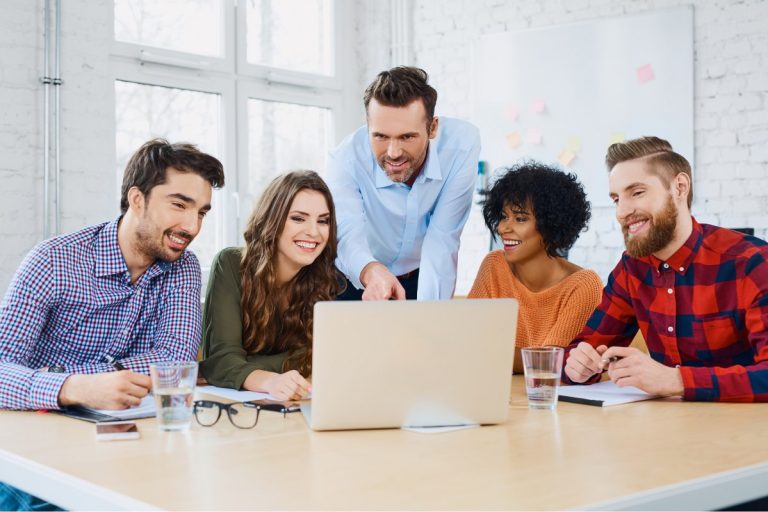 Five Essential Traits of a Trustworthy SEO Agency for Your Business