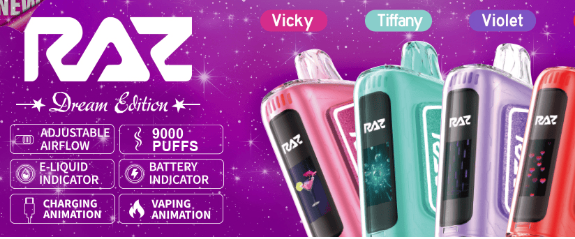 Disposable Vapes Explained: What Makes Them Different