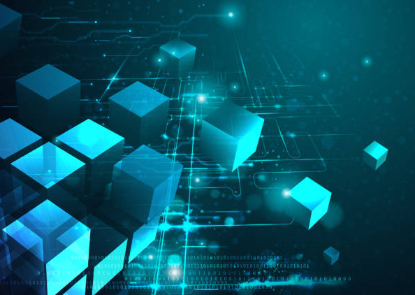 When the platform matters: how modern tech stacks are shaping live Game experiences in 2026