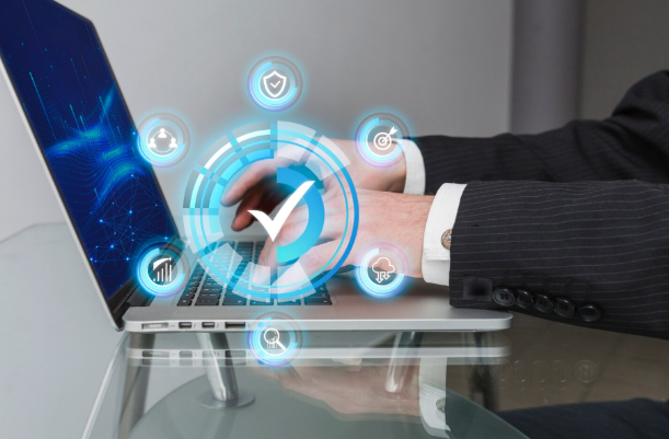 Finding the Right IT Staff Augmentation Company for Your Business Needs