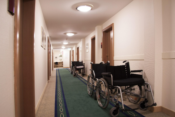 How Employment Programs Empower People with Disabilities