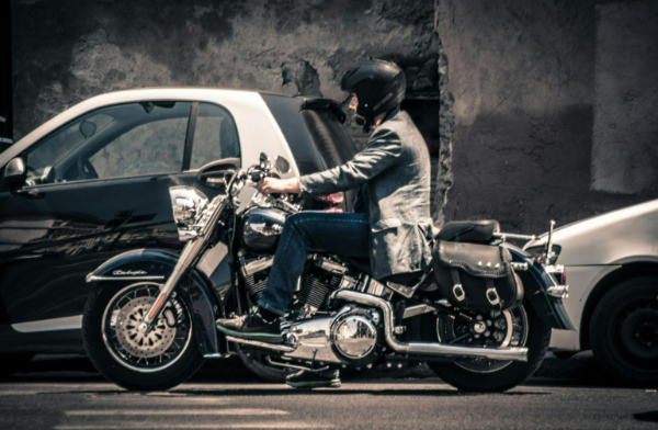 Harley Davidson Helmets in Australia: The Fit-First Guide