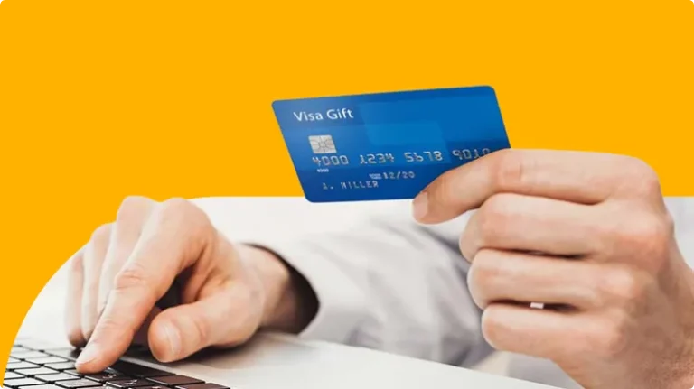 5 key factors to consider when sending a personalised gift card online