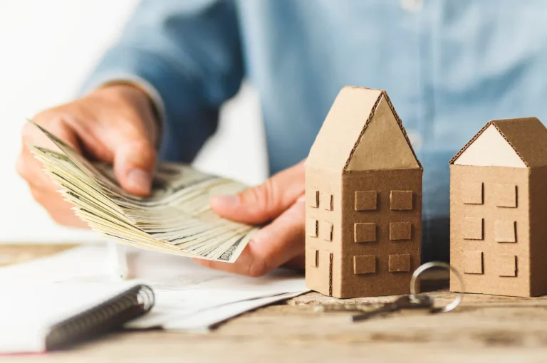 Maximising Profits: Innovative Strategies to Sell or Lease Your Property