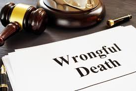 How to Calculate Damages in Wrongful Death Lawsuits