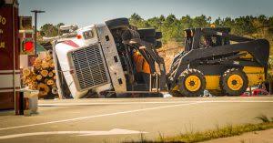 How to File an Injury Claim After a Truck Accident