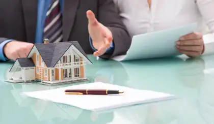 Why Buyers’ Agents Are a Smart Investment for Homebuyers and Investors