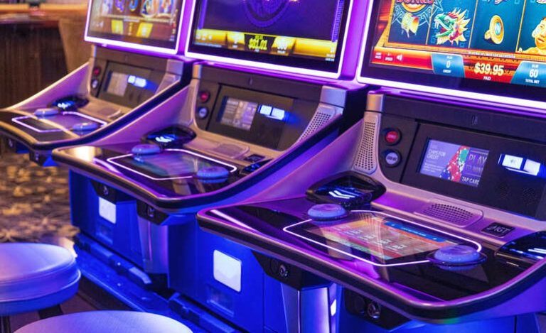 Slot Deposit 1000 Guide: RTP, Volatility, and Smart Game Selection