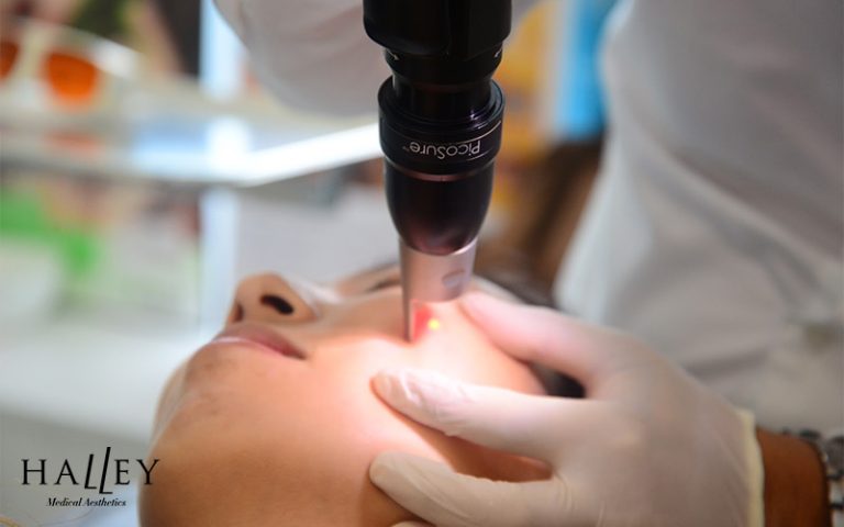 Pico Laser vs Traditional Laser: Which Is Right for You?