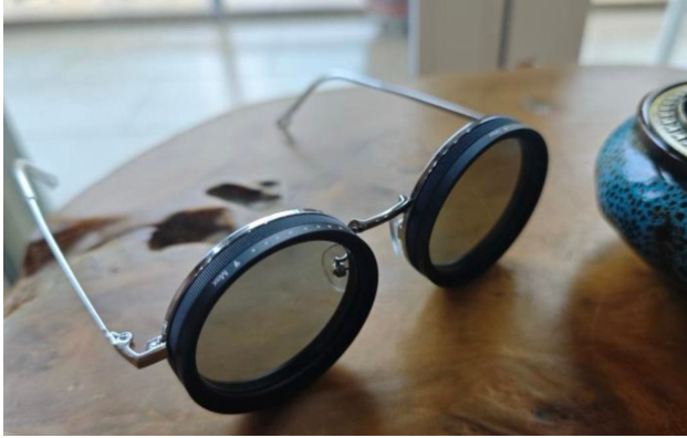 Can Magnetic Clip-On and Adjustable Tint Sunglasses Work Together?