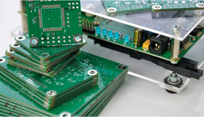 Flex PCB Manufacturer and FastTurn PCB: Driving Innovation in Modern Electronics
